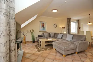 Image of Sünnslag Wohnung 102