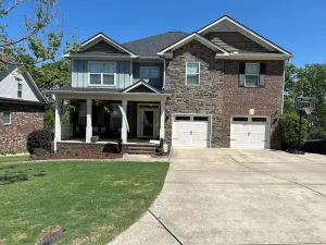 Image of Master's Rental Home - only 20 min. from Augusta National!
