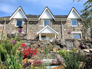 Image of Beautiful views, walking distance to town