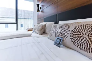 Image of elaya hotel munich city