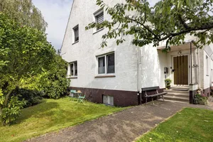 Image of Am Weserradweg