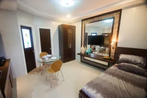 Image of NF Suites