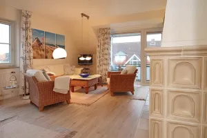 Image of Am Elchgrund Am Elchgrund 7 Appartement 2