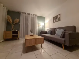 Image of Charmante Petite Maison