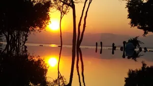 Image of Villa Inle Boutique Resort