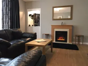 Image of 2 Catherines City Cottage