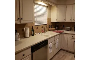 Image of Bussell's Cozy Farmhouse