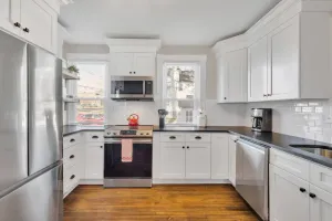 Image of Prime West Hartford Center- Timeless Charm