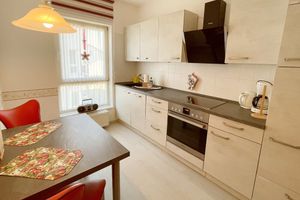 Image of Ferienwohnung Zur Sonne
