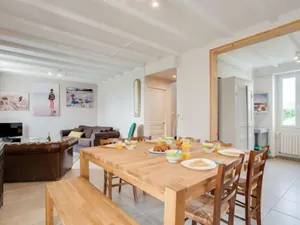 Image of Holiday Home Kerhel by Interhome