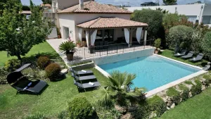 Image of Villa La Lole
