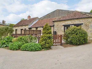 Image of 1 bedroom accommodation in High Yedmandale near West Ayton