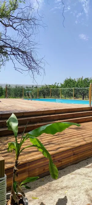 Image of Apartment in Provencal farmhouse near Avignon