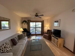 Image of 1BDR Condo in Flagstaff | Enjoy Perfect Spring Weather!