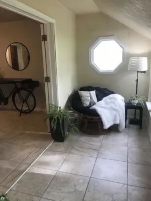 Image of Furnished Short Term Coziness For Travelers