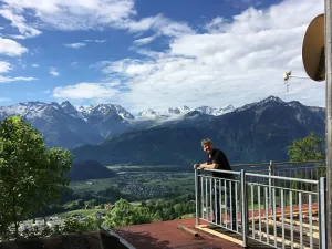 Image of Sport- und Seminarhaus Walsertal