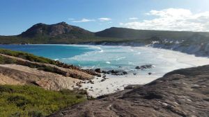 Image of Rustic Retreat Esperance