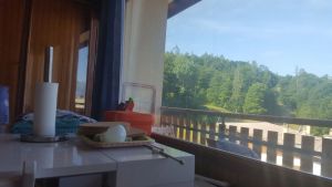 Image of Apartment for 7\/9 people, at the foot of the slopes on ancelle