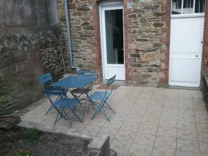 Image of Studios ground floor