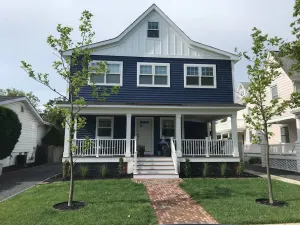 Image of Where Salt, Sand, Sun and A Little Hangover Are Measures of Success