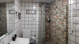 Image of Apartamento Barajas. Aeropuerto/Ifema