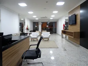 Image of Bitti Hotel