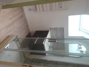 Image of T2 37m² ideally located