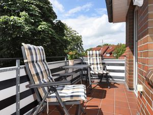 Image of Vacation apartment Sonnendeck im Gastfeld - Holiday apartment Sonnendeck