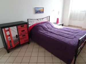 Image of Holiday house St Nazaire for 1 - 9 persons with 3 bedrooms - Holiday home