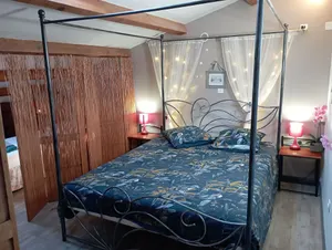 Image of le Mas de la Jardine