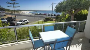 Image of Beachpoint G2