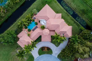 Image of Mansion 7k SF Cinema\/GameRoom\/Pool
