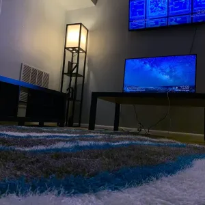 Image of Jamel Apartment