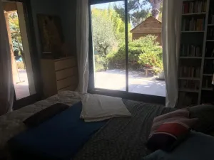 Image of Villa Avec Piscine en Campagne Aixoise