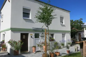 Image of Ferien-Apartment Beller