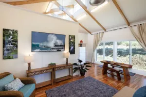Image of Beautiful Private Cottage