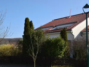 Image of House Maritimé - Anchorage