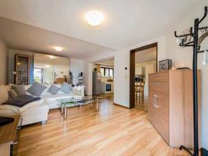 Image of Apartment Raina - Apartment about 65sqm, 1 bedroom, 1 living room \/ bedroom, kitchen, max. 4