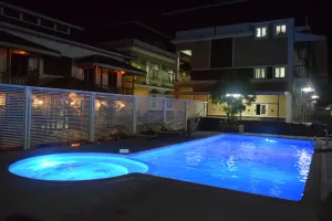 Image of WEStay @ The Grand Nyaung Shwe, Inle Lake