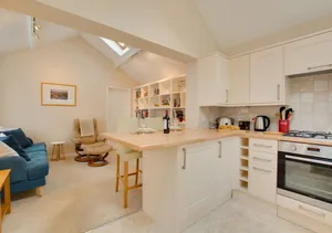 Image of The Coach House