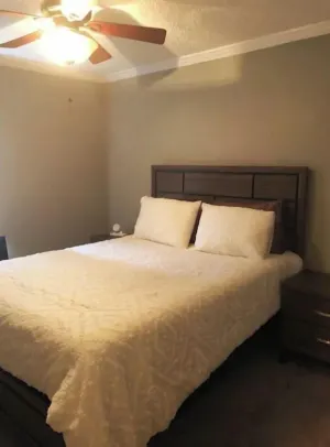 Image of Lavish Living at Lynwood
