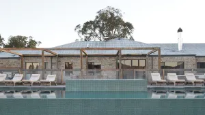 Image of Buttercup Retreat - The High Country Merrijig - Gateway to Mt Buller