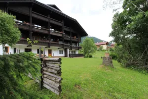 Image of TEDDYBÄR ski-to-door Studio