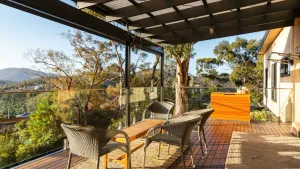 Image of Fig Place Wonderful Vista