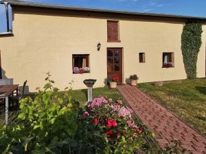Image of Holiday Bag WE1468 - Holiday Home