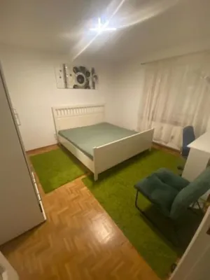 Image of Mainz Oberstadt City Loft for Buisness and Family