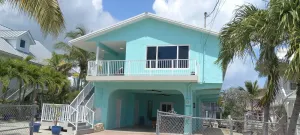 Image of Key Largo Oasis awaits for you!
