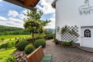 Image of Sauerlandblick