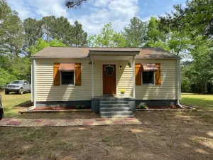 Image of The Cottage at Refuge Ranch - Country Paradise!