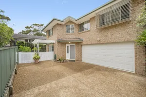 Image of 354 Owen Street Port Macquarie
